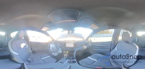 2026 Toyota Camry Xse z USA, uszkodzony, nr VIN 4T1DAACK8TU221856